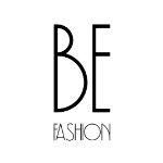 Be Fashion